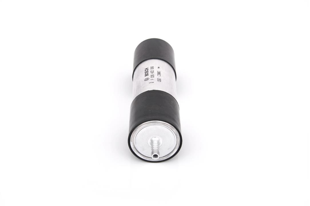Bosch Fuel filter – price 88 PLN