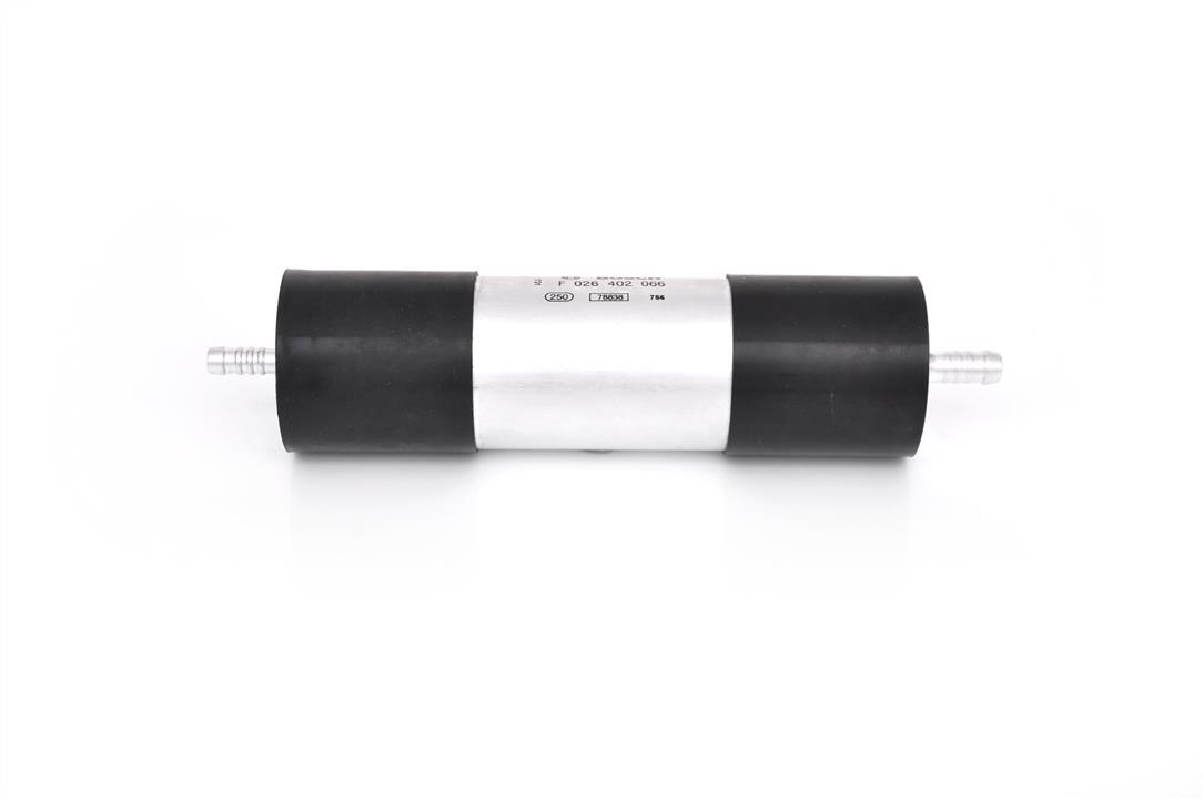 Buy Bosch F026402066 – good price at EXIST.AE!