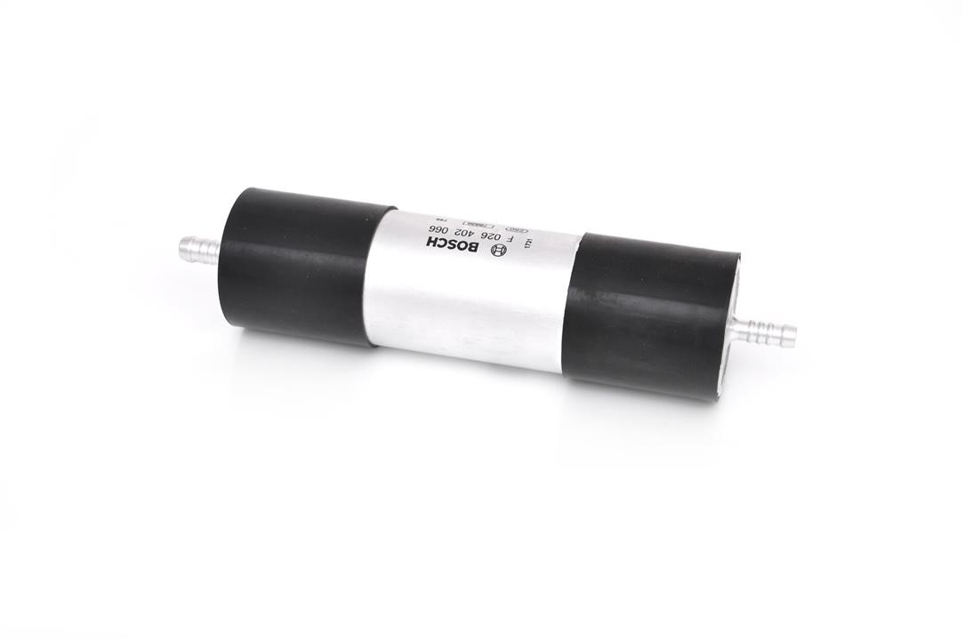 Buy Bosch F 026 402 066 at a low price in United Arab Emirates!