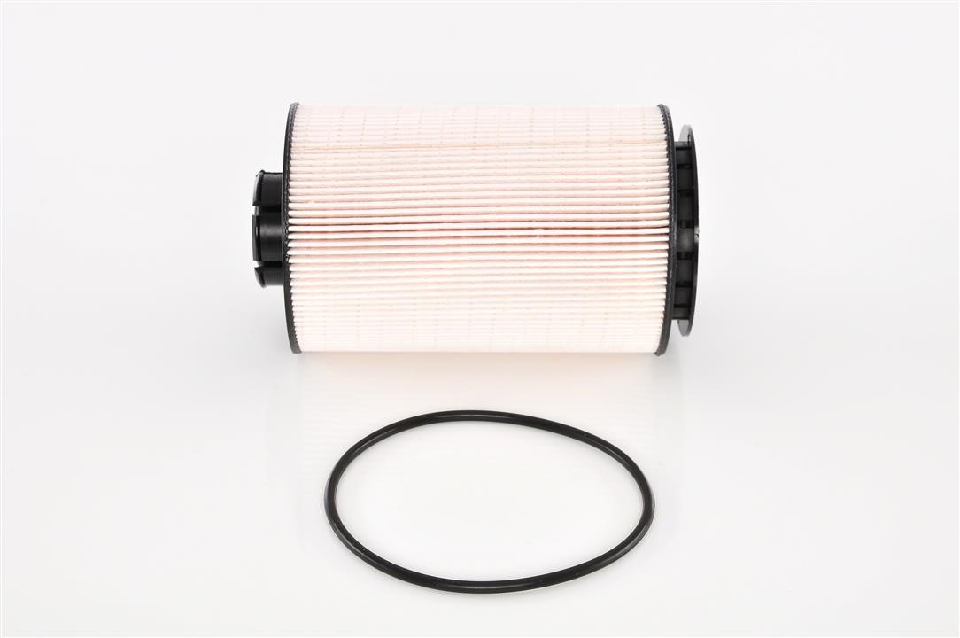 Buy Bosch F026402070 – good price at EXIST.AE!