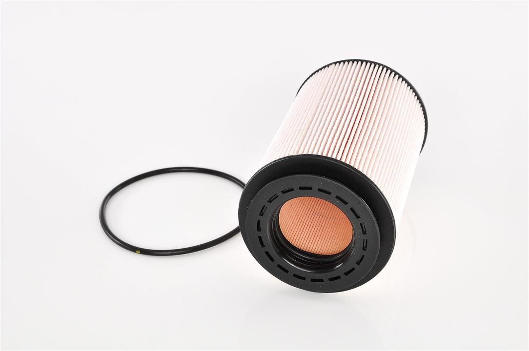 Fuel filter Bosch F 026 402 070