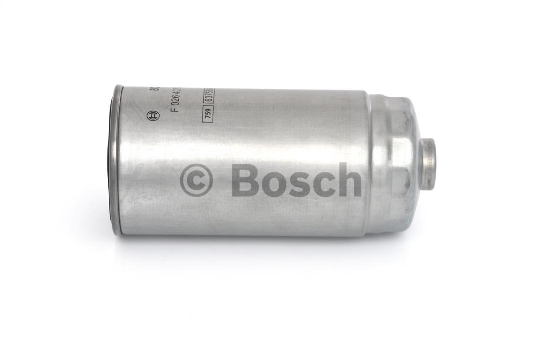 Buy Bosch F026402071 – good price at EXIST.AE!