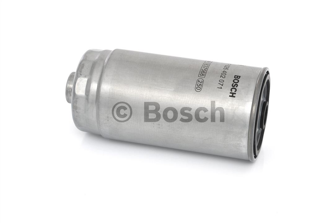 Buy Bosch F 026 402 071 at a low price in United Arab Emirates!