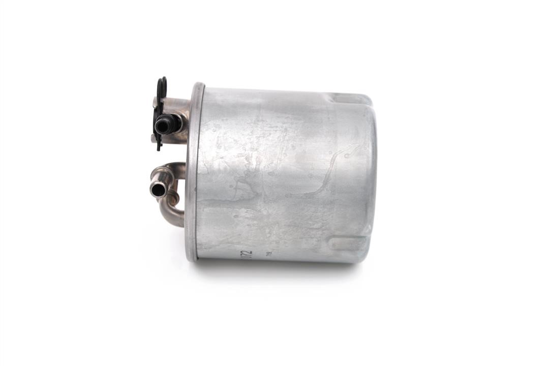 Bosch Fuel filter – price 130 PLN