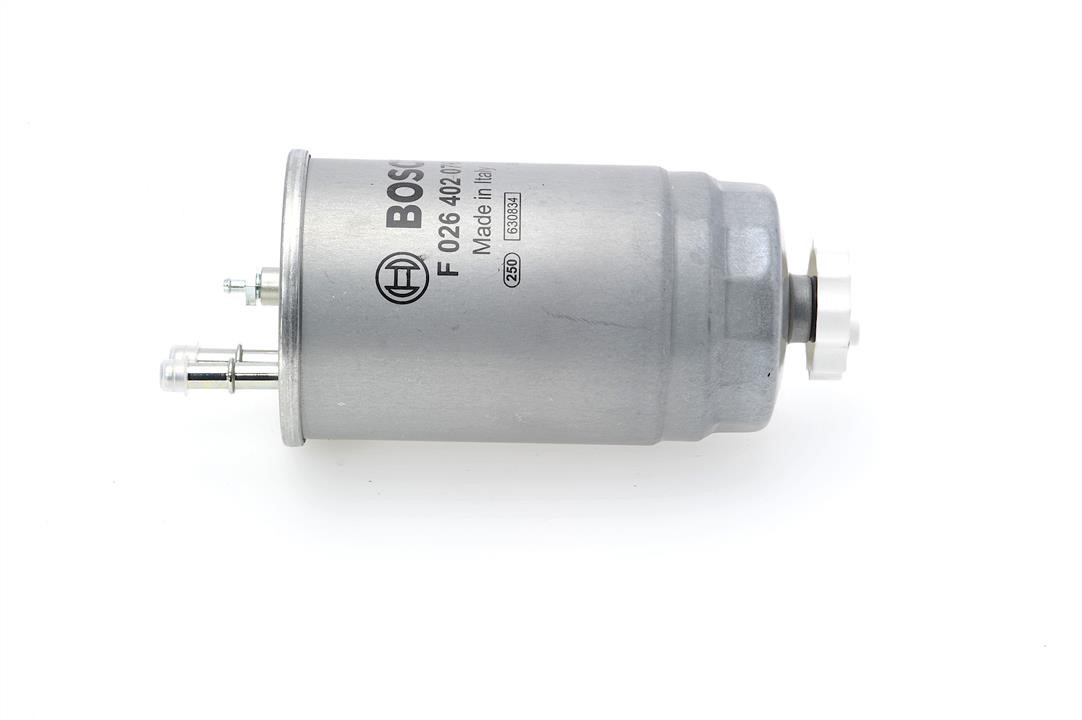 Buy Bosch F026402076 – good price at EXIST.AE!