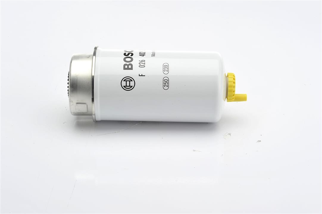 Buy Bosch F026402079 – good price at EXIST.AE!
