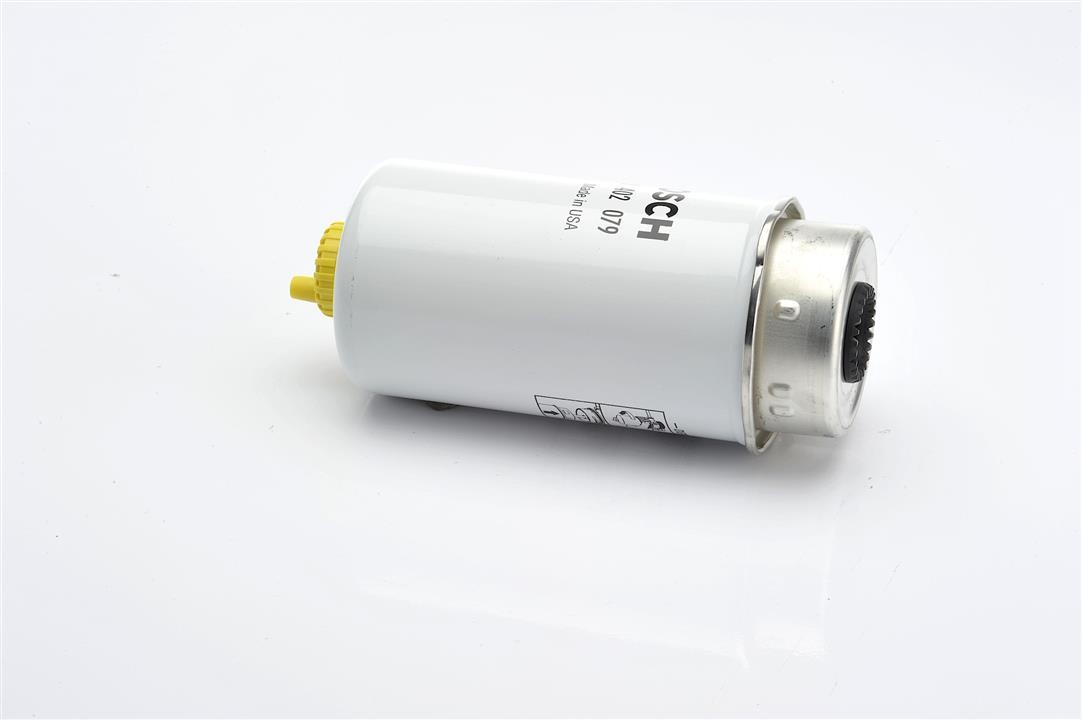 Buy Bosch F 026 402 079 at a low price in United Arab Emirates!