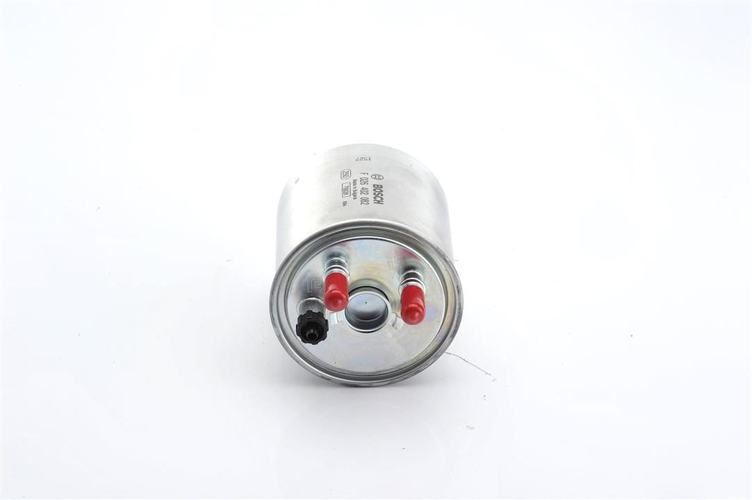 Bosch Fuel filter – price 104 PLN