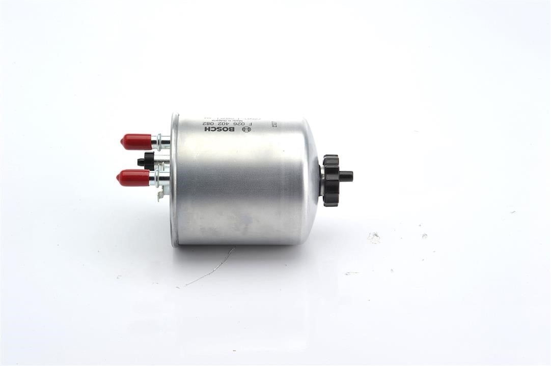 Buy Bosch F026402082 – good price at EXIST.AE!