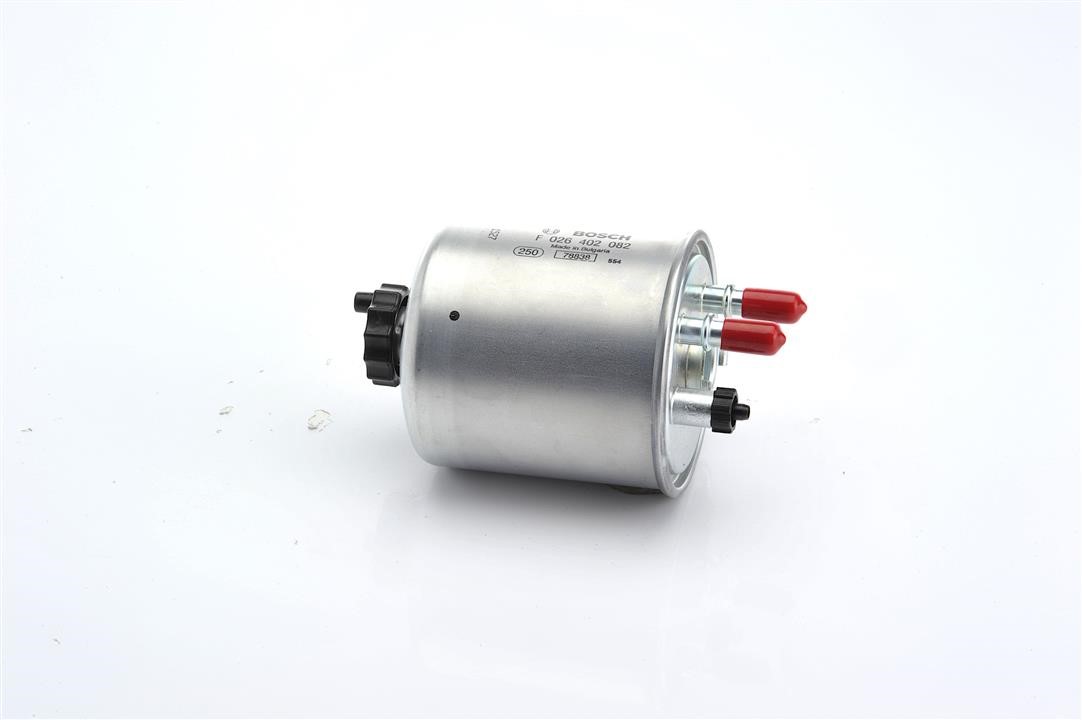 Buy Bosch F 026 402 082 at a low price in United Arab Emirates!