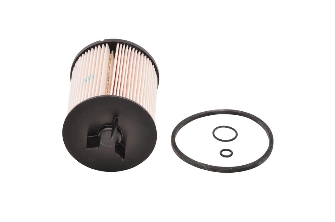 Bosch Fuel filter – price [object Object] PLN