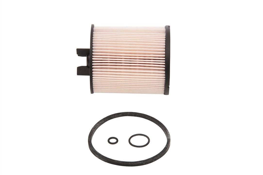 Buy Bosch F026402084 – good price at EXIST.AE!