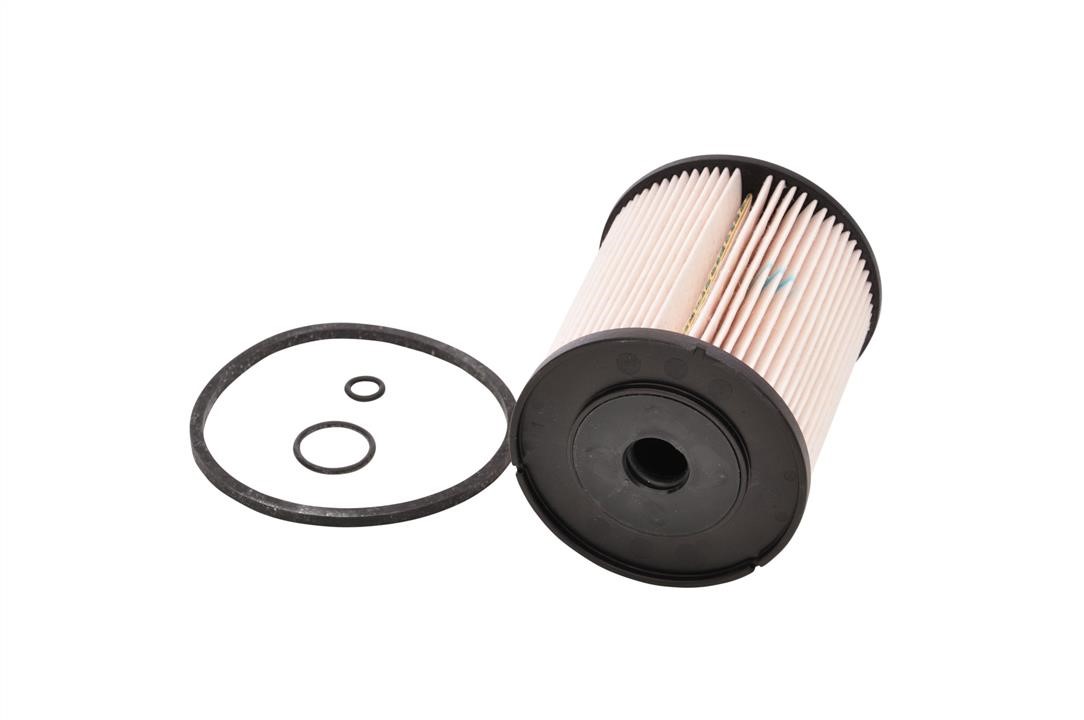 Fuel filter Bosch F 026 402 084
