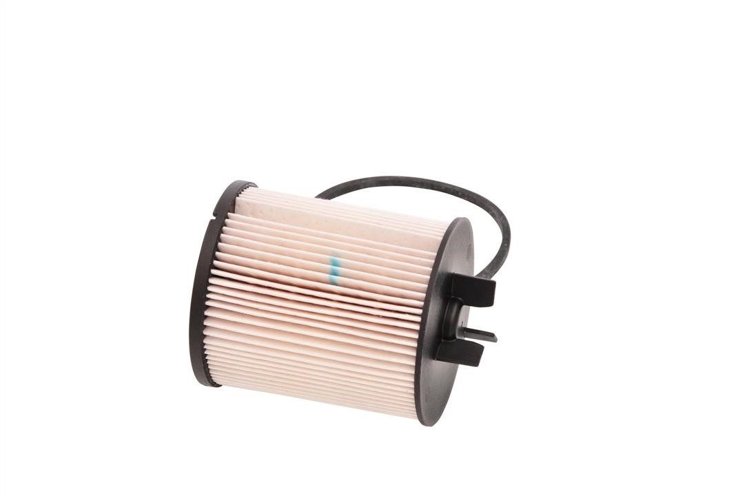 Buy Bosch F 026 402 084 at a low price in United Arab Emirates!