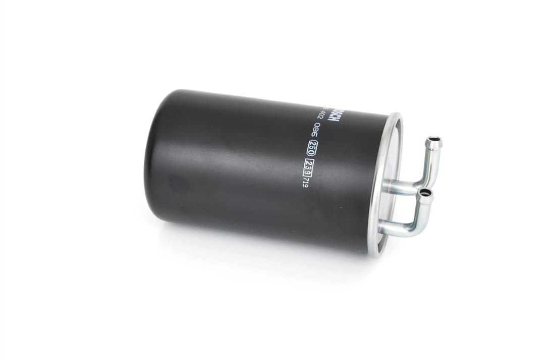 Bosch Fuel filter – price 106 PLN