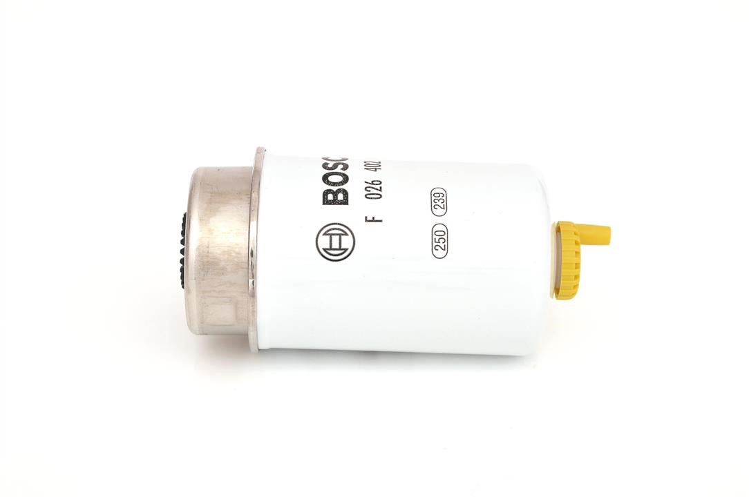 Buy Bosch F026402088 – good price at EXIST.AE!