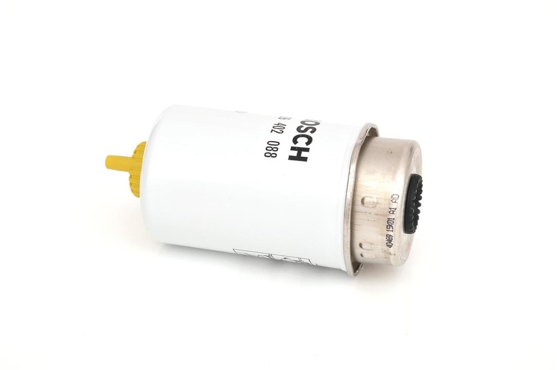 Buy Bosch F 026 402 088 at a low price in United Arab Emirates!