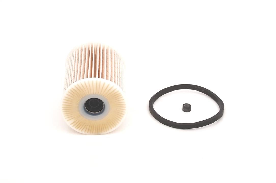 Bosch Fuel filter – price 45 PLN
