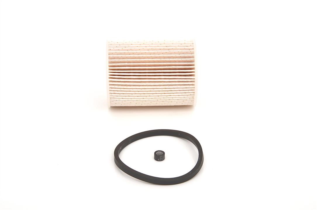 Buy Bosch F026402093 – good price at EXIST.AE!