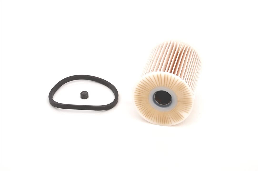 Fuel filter Bosch F 026 402 093