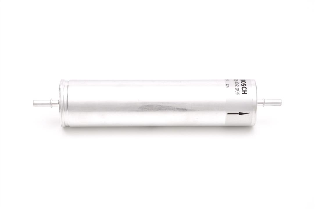 Buy Bosch F026402095 – good price at EXIST.AE!