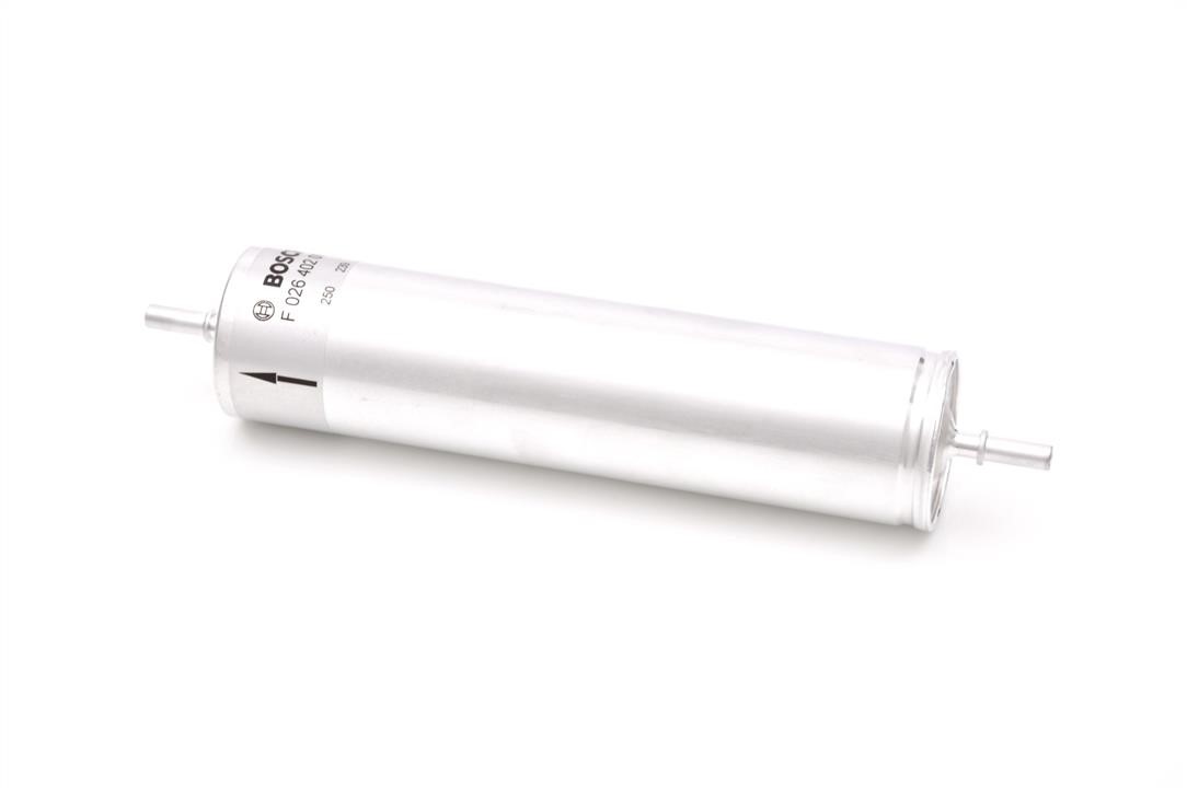 Buy Bosch F 026 402 095 at a low price in United Arab Emirates!