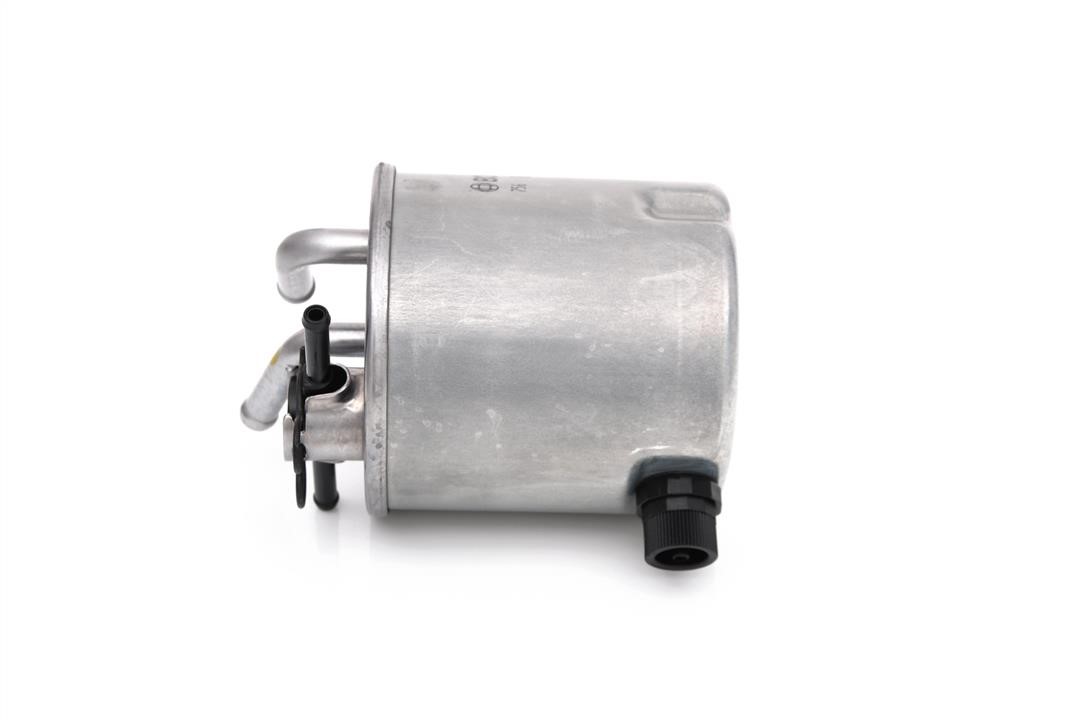 Buy Bosch F026402096 – good price at EXIST.AE!
