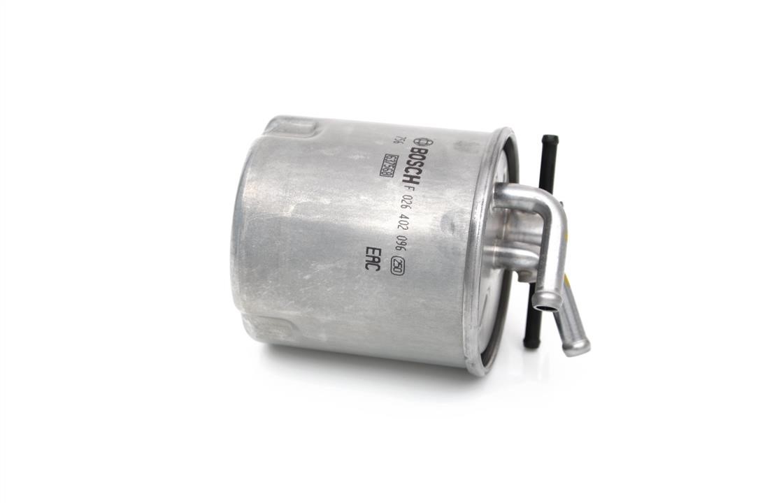 Buy Bosch F 026 402 096 at a low price in United Arab Emirates!