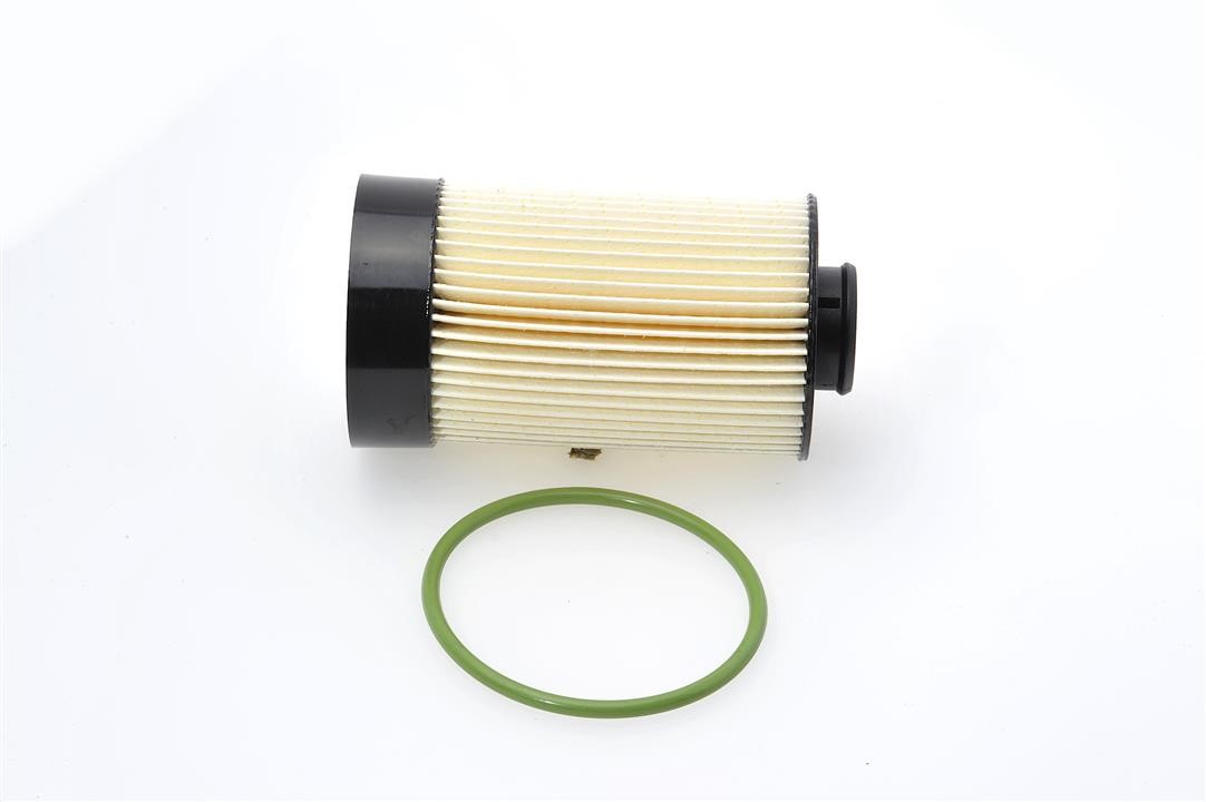 Buy Bosch F026402099 – good price at EXIST.AE!