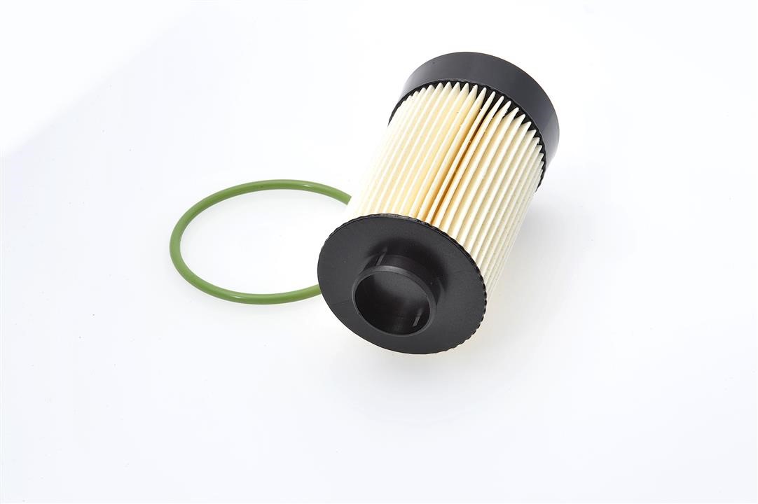 Fuel filter Bosch F 026 402 099