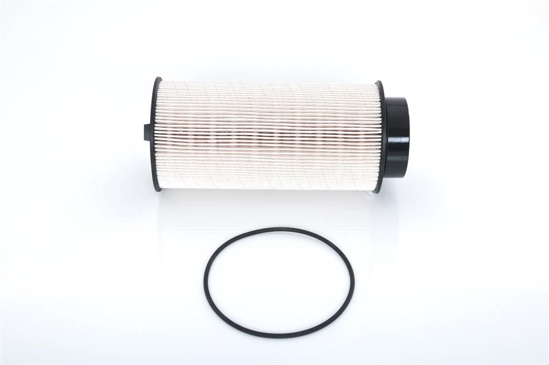 Buy Bosch F026402100 – good price at EXIST.AE!