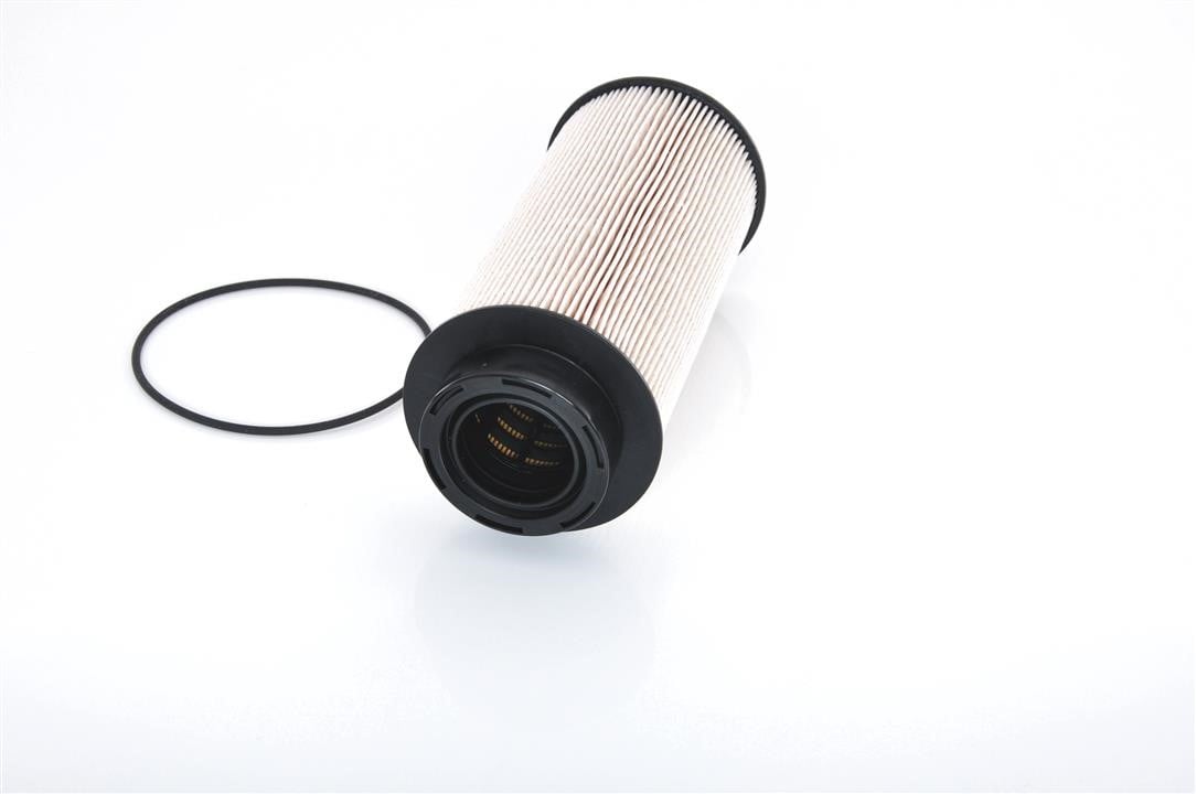 Fuel filter Bosch F 026 402 100