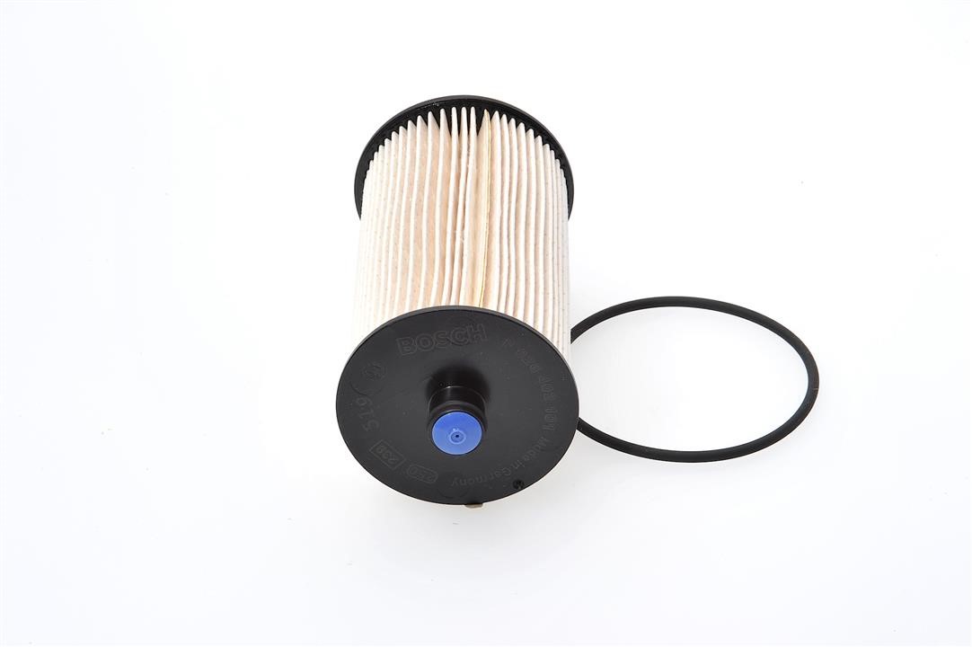 Bosch Fuel filter – price 75 PLN