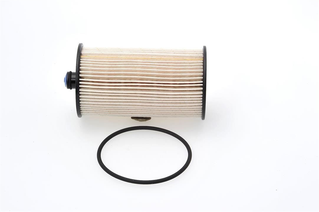 Buy Bosch F026402101 – good price at EXIST.AE!
