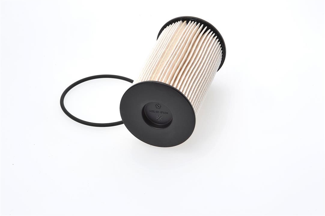 Fuel filter Bosch F 026 402 101