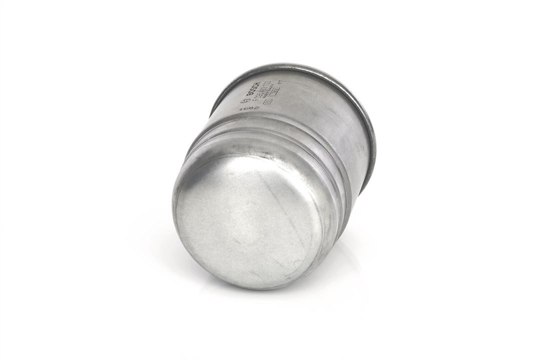 Fuel filter Bosch F 026 402 103