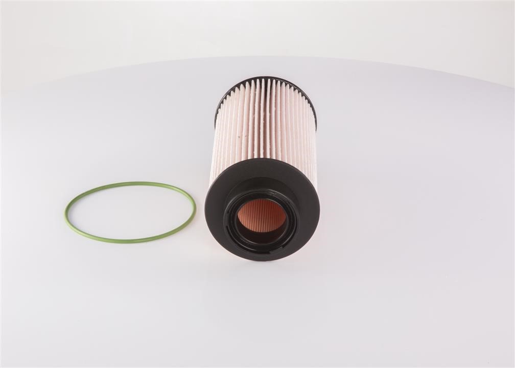 Bosch Fuel filter – price [object Object] PLN