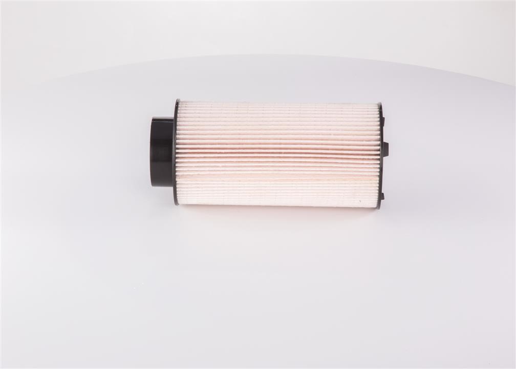 Buy Bosch F026402107 – good price at EXIST.AE!