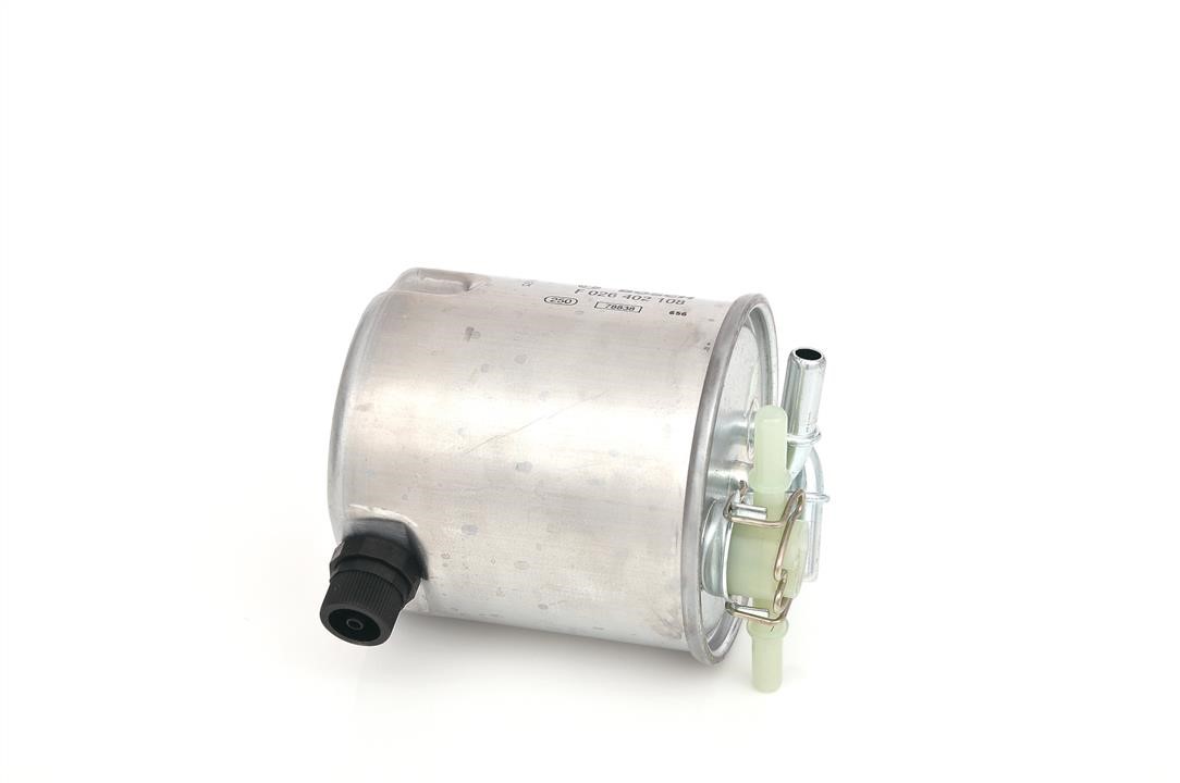 Buy Bosch F 026 402 108 at a low price in United Arab Emirates!