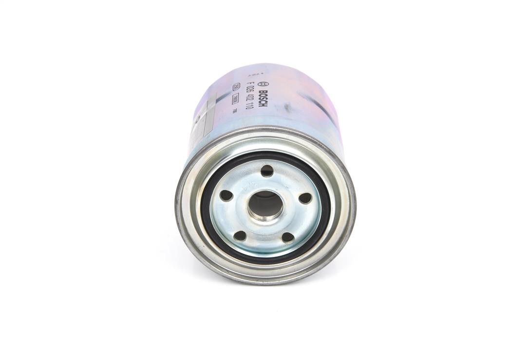 Bosch Fuel filter – price 88 PLN