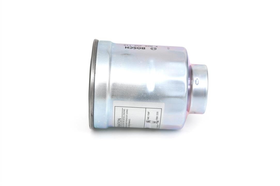 Buy Bosch F026402110 – good price at EXIST.AE!