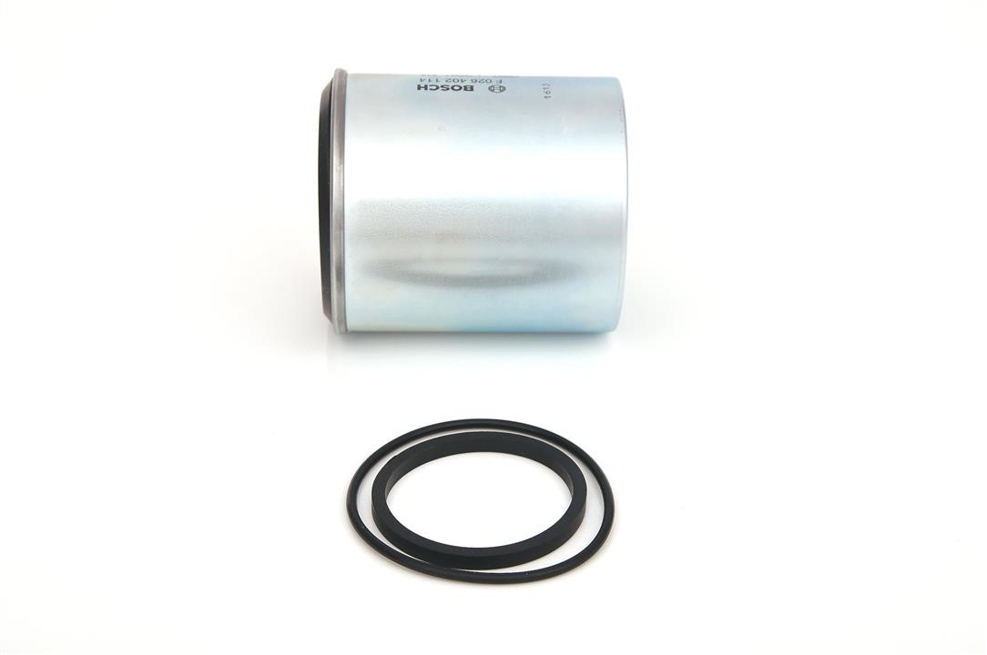 Buy Bosch F026402114 – good price at EXIST.AE!