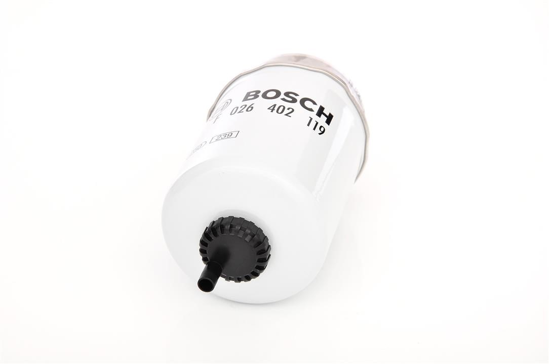 Buy Bosch F026402119 – good price at EXIST.AE!
