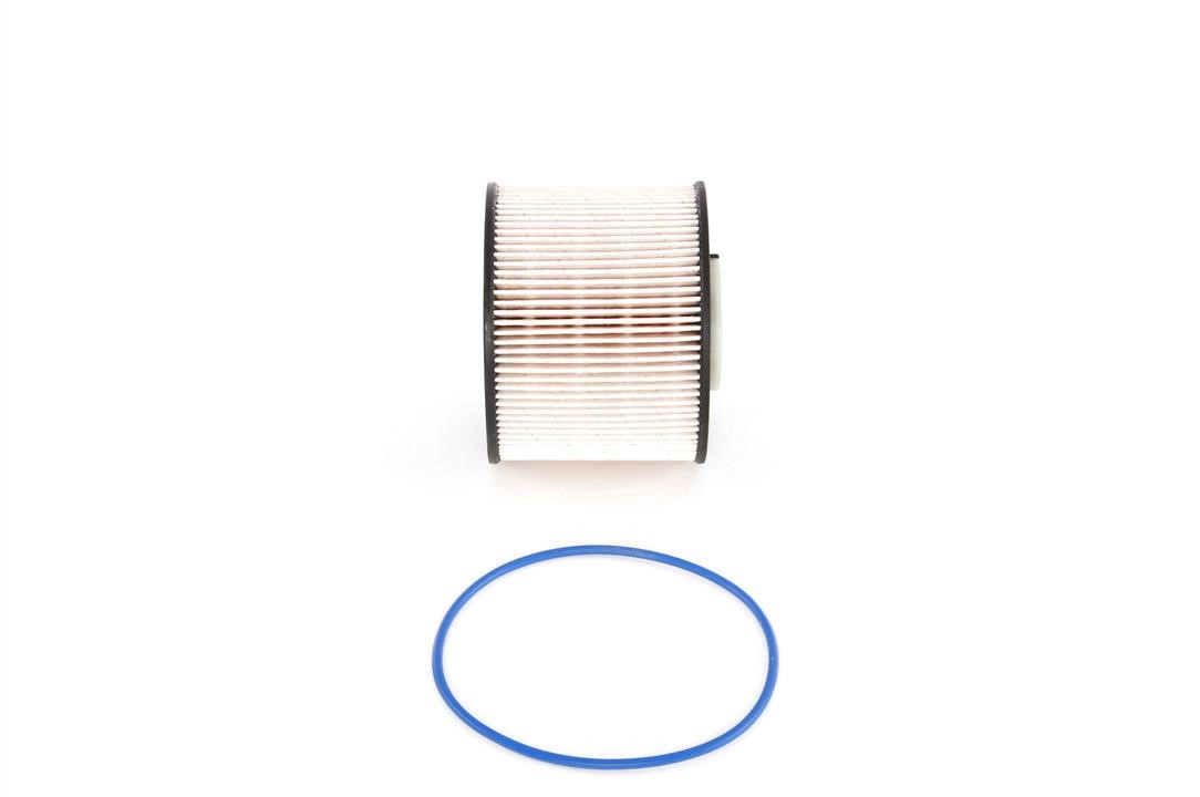 Buy Bosch F026402120 – good price at EXIST.AE!