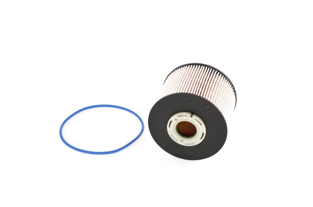 Fuel filter Bosch F 026 402 120