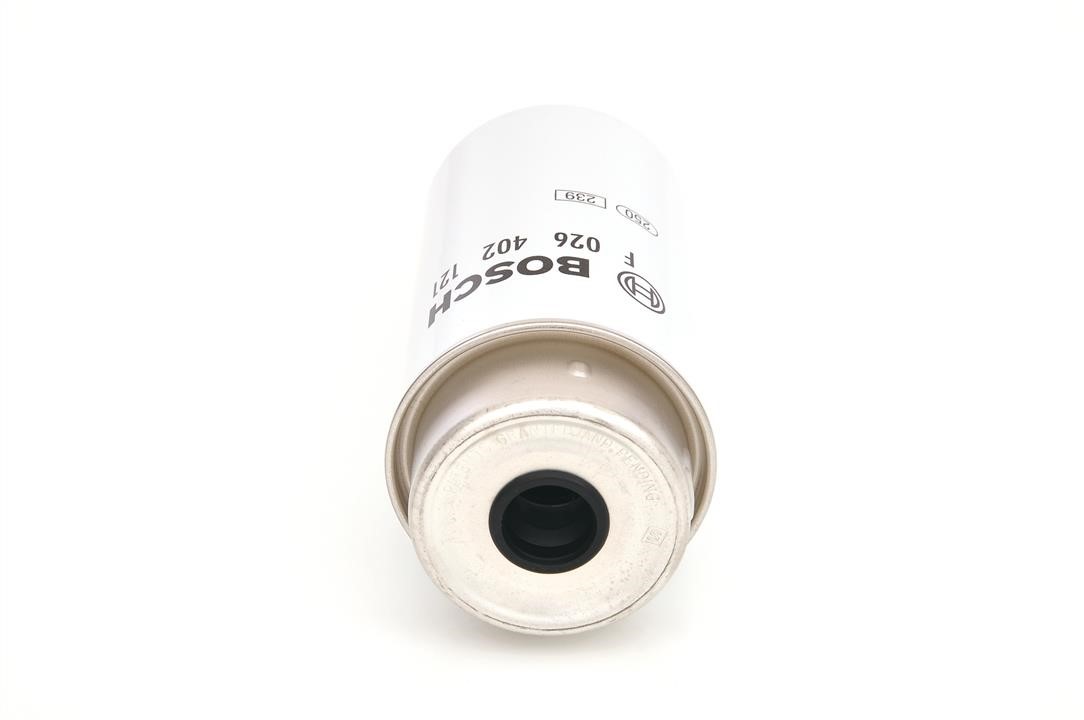 Bosch Fuel filter – price [object Object] PLN