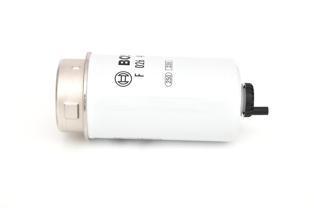 Buy Bosch F026402121 – good price at EXIST.AE!