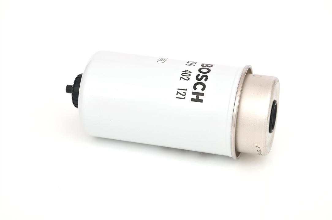 Buy Bosch F 026 402 121 at a low price in United Arab Emirates!