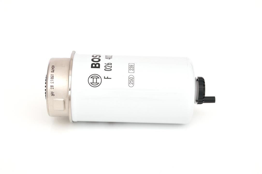 Buy Bosch F026402122 – good price at EXIST.AE!