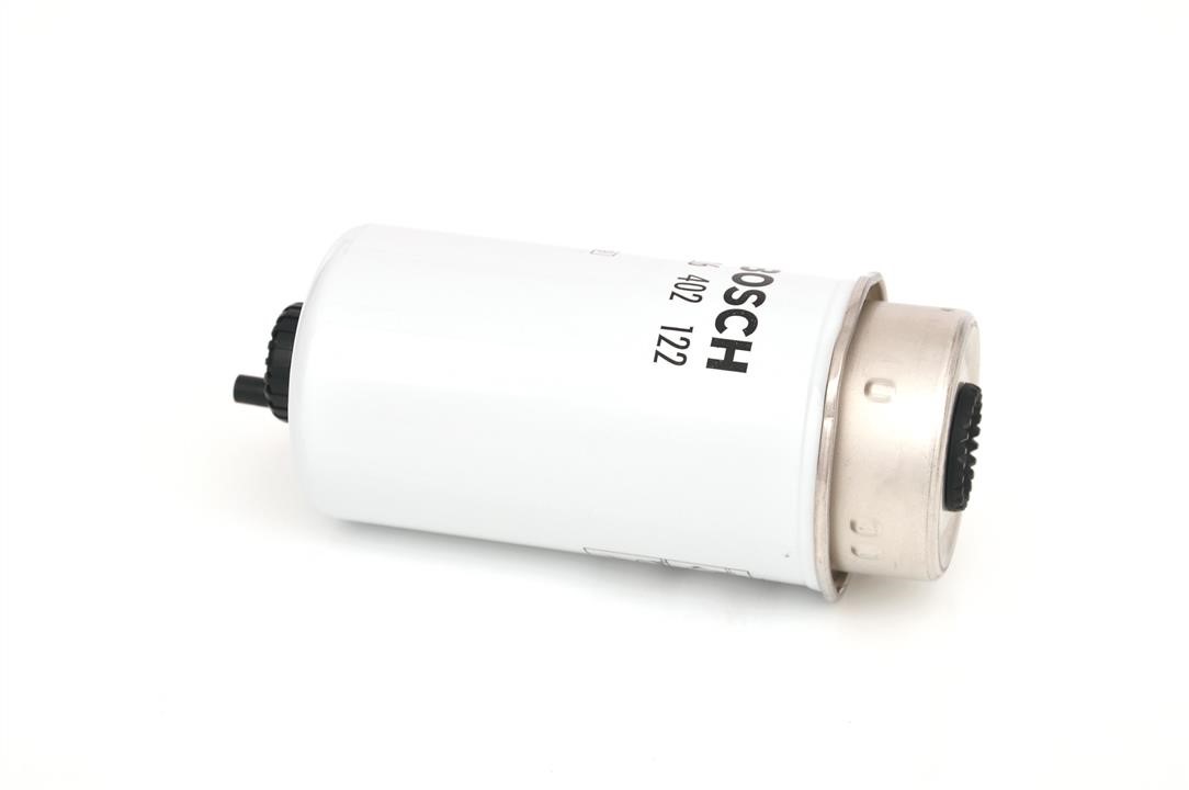 Buy Bosch F 026 402 122 at a low price in United Arab Emirates!